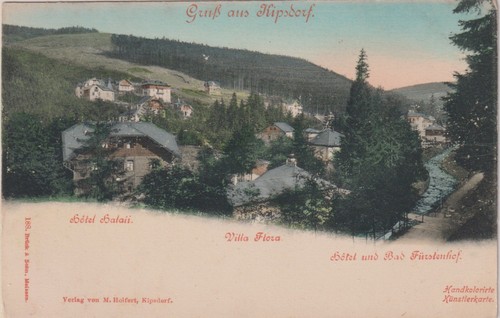 01776 hermsdorf kipsdorf - hermsdorf,