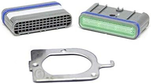 Aeratore rompigetto 32x8 - aeratore,