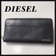 DIESEL Diesel Portafoglio