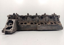 TESTATA PER OPEL Vectra B