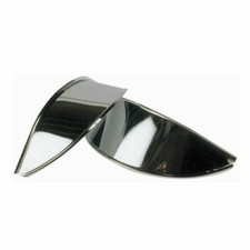 Set paralume lampada picco