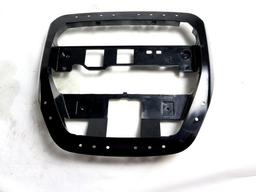 Am51 u519d58 aew front ceiling - am51-u519d58-aew,