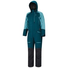 Scott Tuta Monosuit Da Neve