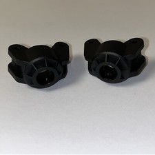 HPI Savage XS Flux - 105292