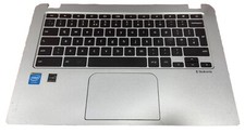 Toshiba Chromebook CB30-B-103