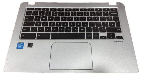 Toshiba chromebook cb30 103 - toshiba,