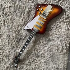 Chitarra elettrica vintage