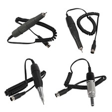 Dentista Lab Marathon Electric Micromotore Handpiece Manipolo 35k giri/45K RPM