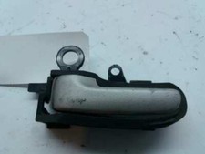 6920652010B3 maniglia interna posteriore sinistra per TOYOTA YARIS 1.4 D-4D EXPO