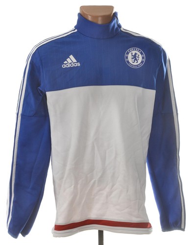 Maglia calcio allenamento - calcio,