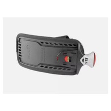 Tasca SLS 417960 pezzo singolo