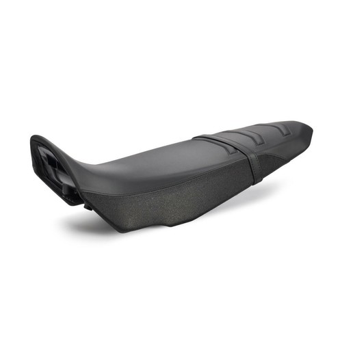 Sedile originale yamaha - sedile, tenere