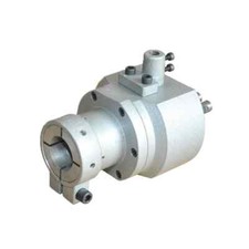 ST108 Testa Multimandrino Regolabile Universale 2 Assi Doppia Efficienza