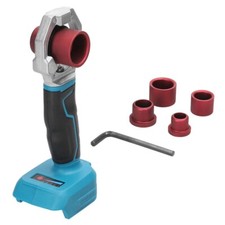 Saldatrice PPR macchina