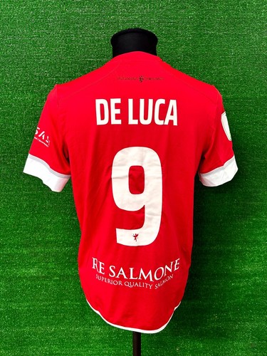 Maglia perugia luca - maglia,