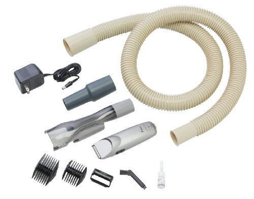 F6918 fujisho aspirapolvere - f6918,