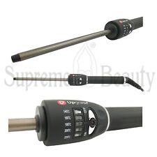 UPGRADE FRIZZY CURLER FERRO