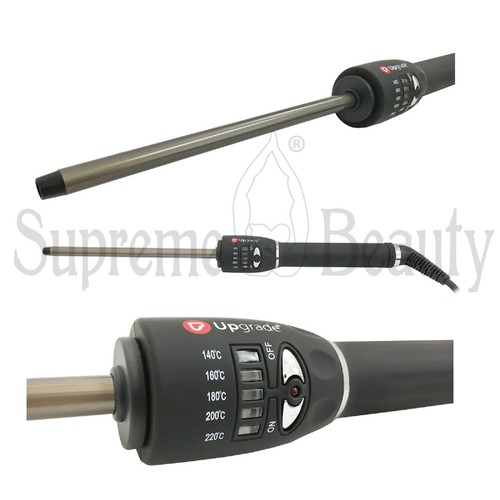 Upgrade frizzy curler ferro - upgrade,