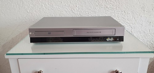 V280 lettore - v280,