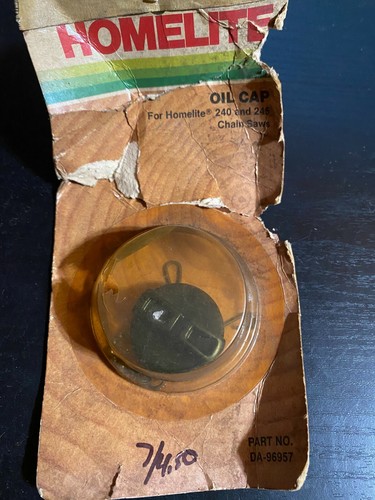 Parte tappo olio nos - parte, oem
