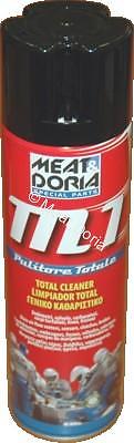 Spray pulitore totale - spray,