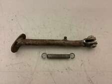 garelli minibat 50 cavalletto usato difettato bonanza