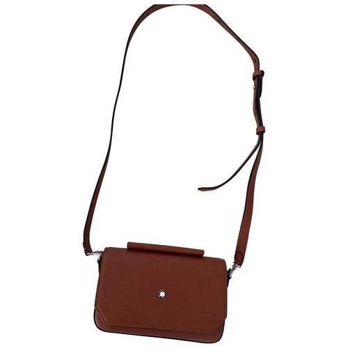 Nuovo montblanc - *nuovo*,