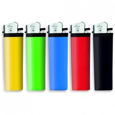 100 Accendini Economici Prof