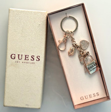 PORTACHIAVI VINTAGE NUOVO CON