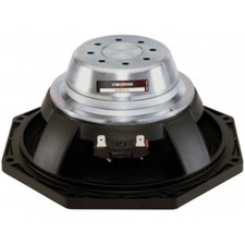 B&C 8MDN51-16 Woofer