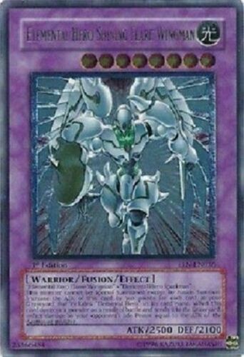 Yugioh mazzo completo 100 - yugioh,