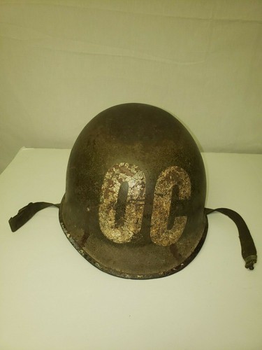 Rvn3 originale rvn - rvn, esercito
