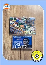 MAGNETE  LAZIO -LANEROSSI