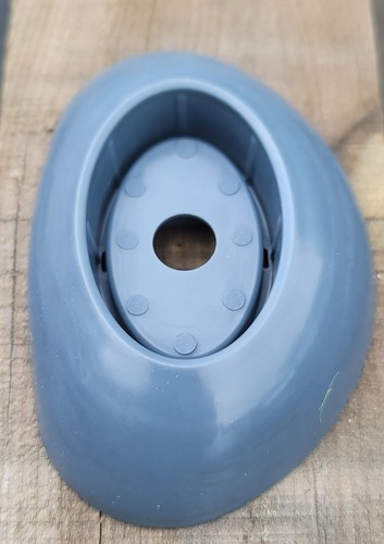 Oem parts for - parts, bestway