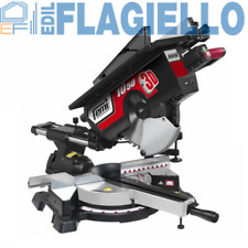 Troncatrice Circolare 1800 W