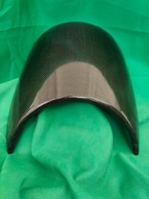 Cupolino Ducati Monster Cafe