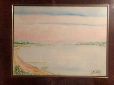 Seibezzi Fioravante -