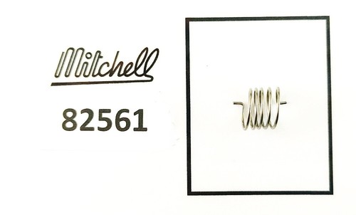 Pièce mitchell - pièce,