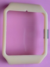 Sony SmartWatch 3 SWR50 skin