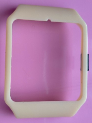 Sony smartwatch swr50 skin - sony,
