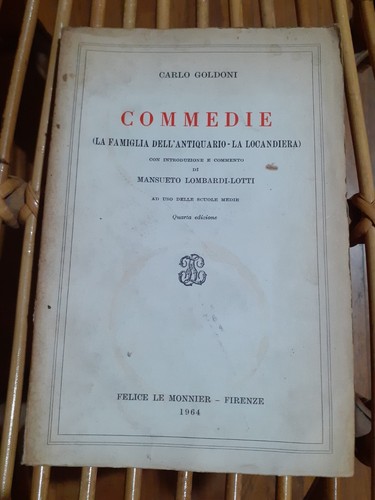 Commedie famiglia - commedie.,