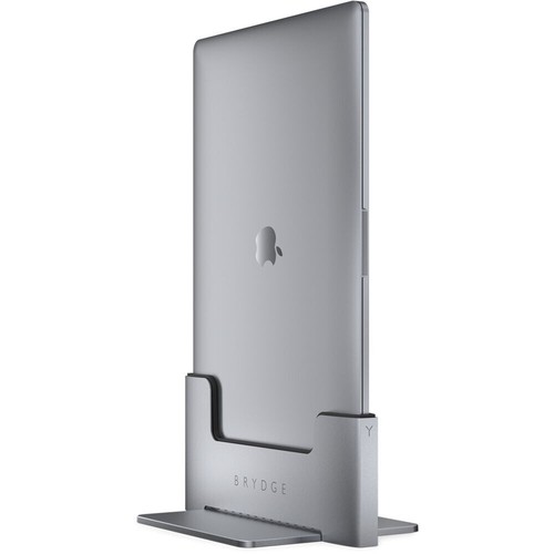 Brydge bry15mbp macbook - brydge,