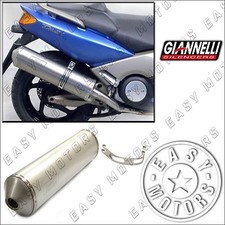 73672A2 SCARICO MARMITTA