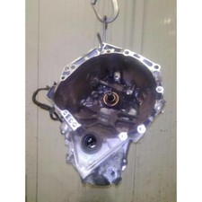 CAMBIO AUTOMATICO PER TOYOTA