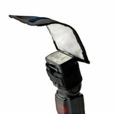 PHOTTIX® FLASH  STRAP  &