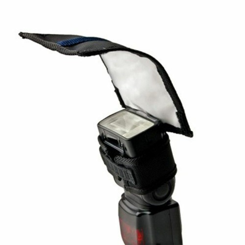 Phottix flash strap - , &