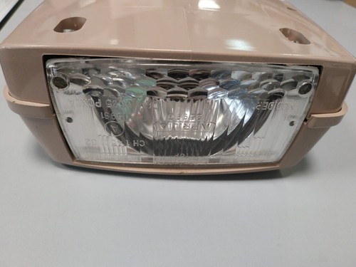 Faro proiettore aprilia bravo - aprilia,