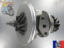CHRA TURBO GARRETT T3 RENAULT