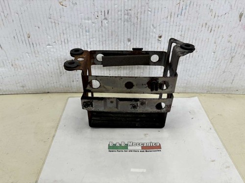 Vano portabatteria suzuki gsx - suzuki,