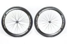 Set ruote Shimano "shimano"